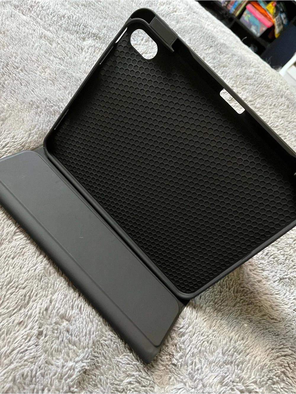 N/A ipad 10th